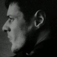 weberlioz's profile picture. Born 11.08.1959
Composer, music writer and editor