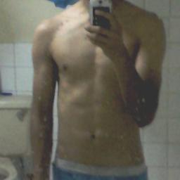 199Stin's profile picture. 