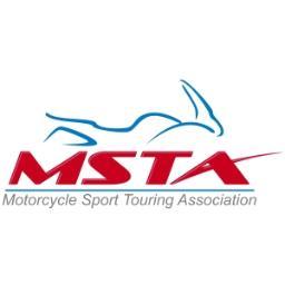 Great Riders. Great Roads. Join Us!