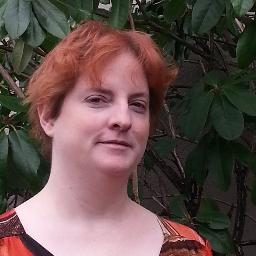 Power through knowledge. A technical writer with business analyst skills and a self-published novel.