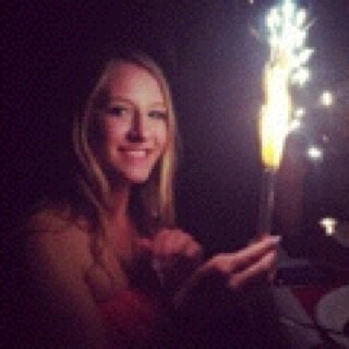 you've got to live the life you want to remember ♥