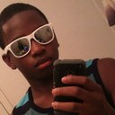 Kris Kennedy - @Kris_Cameron - Twitter