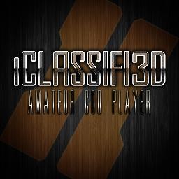 Eternal Esports Call of Duty Team Manager | Also an aspiring Game Art (Lanscape) Designer and Amateur LoL ADC Player.