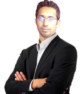 Sarmednisar's profile picture. I am a CEO and I am running a business of a Call Center in Pakistan.