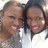 nancy_pettaway's profile image