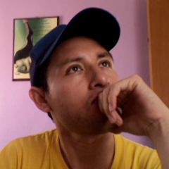 manolin470's profile picture. 