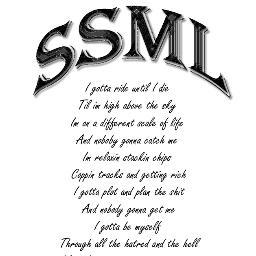 SSML_CEO's profile picture. -Scotian Swag Music LTD
-General Productions INC
-Styled Elegance Music LTD
-902 & Central Records 
-Hubtown (North)
-A-Dot Royalty
