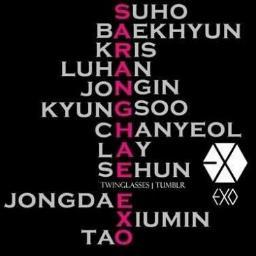 รับฟอลกลับบอท รับฝากหาแฟมถ้าอยากฝากแฟมบอกได้นะรีให้ฟอลให้ทุกคนจร้าาาาาา