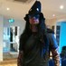 MC (@mcpimlico) Twitter profile photo MC (@mcpimlico) Twitter profile photo
