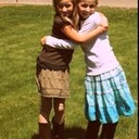 averi ann frampton - @averitop - Twitter