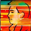 Colton Boyd - @boyd_colton - Twitter