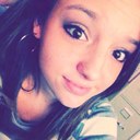 Sydnaaay ✌ - @sydney_echols - Twitter