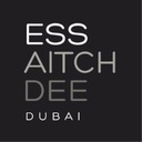 ESS AITCH DEE - @ESS_AITCH_DEE - Twitter