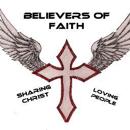 we want to reach out to Gods people Our mission statement: To bulid a body of believers and teach the word of God to the people.. To love the people of our com