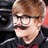 karlama00774776's profile image