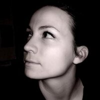 Dr. Maria (@stuffasdreams) 's Twitter Profile