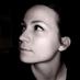 Dr. Maria (@stuffasdreams) Twitter profile photo