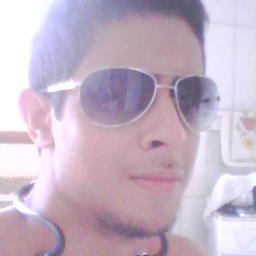 Casos impossiveis jah alcançados XD