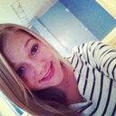 kiara stevenson - @StevensonKiara - Twitter