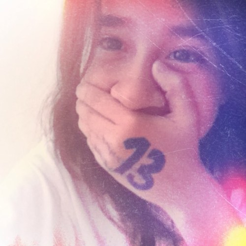 I'M DIRECTIONER & SWIFTIE, PROBLEM!?