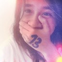 Ana Vega (@13AnaVega13) Twitter