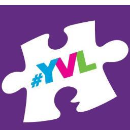 YouthVoiceLive's profile picture. #YVL provides innovative platforms for the views of young people to be heard by decision makers... in a new & fresh way. Politics, Culture, Identity, Opinions