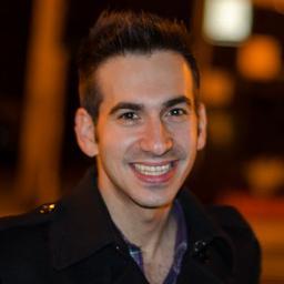 webtrepreneur, programmer, musician, Beatle tribute bander