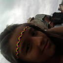 JENNY  GIL - @JENNYGIL9 - Twitter