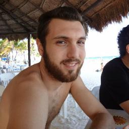 BoneArena's profile picture. 