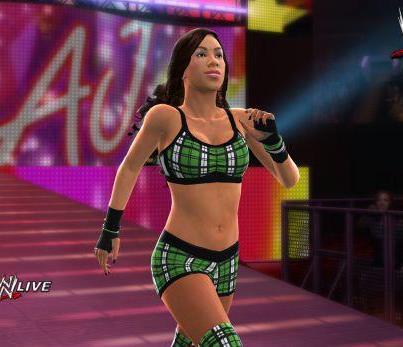 Need any WWE questions I'm your answers