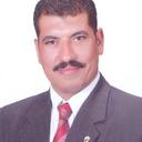 عبدالراضي حجازي (@01004045177) Twitter