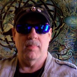 Spcl Agt 00?/Comissioned to Secret Service/US Military Intel/Europe 1962/Spy Boy/Surveillance/Soviet Liason Vehicles/Any Enemies of Current Status/ Ministry