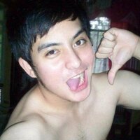 milkgay (@aodattttt) 's Twitter Profile