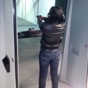 TIFFANY MURRAY (@0NE0FAKIND_TIP) Twitter