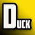 Mitchell (@mlgduckers) Twitter profile photo Mitchell (@mlgduckers) Twitter profile photo