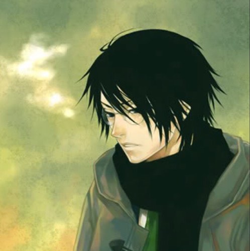 Zapety zap-zap! My brother (sadly) @NightPrince_AT #Taken @Cute_Kat_ #Immortal