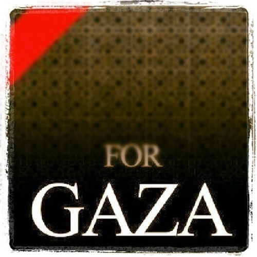 Gaza updates og nyheder. virkeligheden skal ud. direkte kontakt på Gaza-me@live.dk