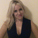 Cris Ramos - @_cRiSvV - Twitter