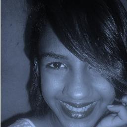 - Uma libriana mordível :3 , 14 anos , amo&cuido : Inne,Juuh,Nany,Paloma&Joyce♥ | Deus'Razão do meu viver *-* ♥