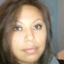 marina orozco (@5983orozco) Twitter