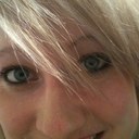 Hannah Willis - @xwonderkindx - Twitter