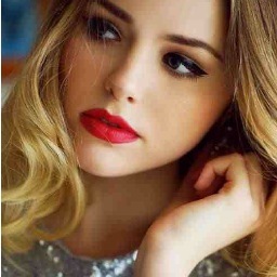 PA_Elina's profile picture. Just your average human... Im @DrKarmaAlbaraka assistant so to speak. Need to talk to a Therapist? Just ask and i'll book you in. 18+ RP