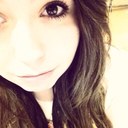 taylor ochoa - @ochoa_taylor - Twitter