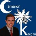 Cameron Keegan - @cameronkeegan - Twitter