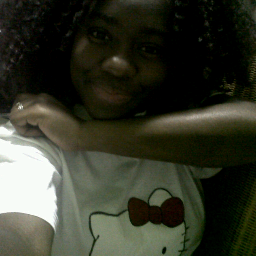 Heei ii love my bestiie ' you know i got your back booboo x @TiffaannaiiLize