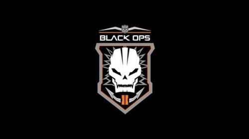 Twitter feito para o nosso Clan NewKillers
Site: http://t.co/gdrUTj9M
Facebook: https://t.co/bSzrGUP5