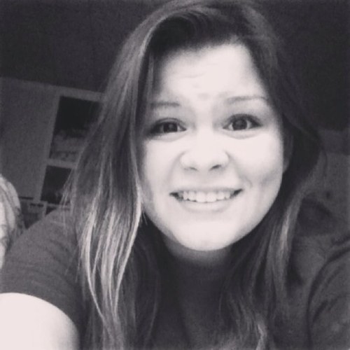 Sometimes people are beautiful, not in looks, not in what they say. Just in what they are. ⚓✌