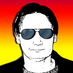 Steve Zagata (@stevezagata) Twitter profile photo Steve Zagata (@stevezagata) Twitter profile photo