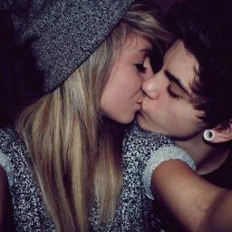 boys,girls,self harm,bullies,advice,thoughts and feelings.just a couple of teenagers.Peace,Love and Happiness.