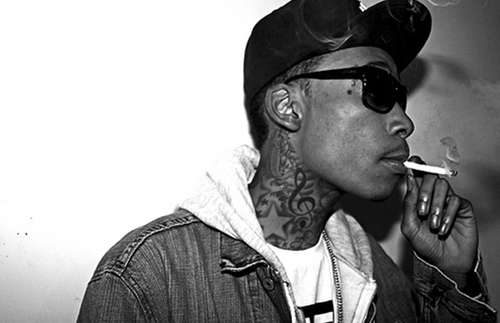 PibesVagos's profile picture. 